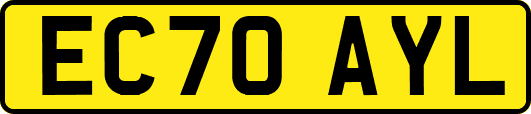EC70AYL