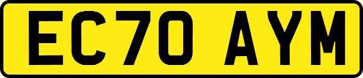EC70AYM