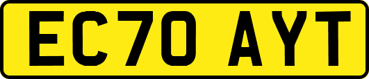 EC70AYT