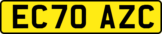 EC70AZC