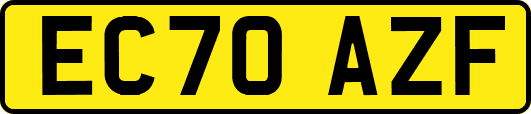 EC70AZF