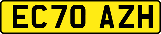 EC70AZH