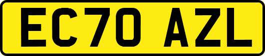 EC70AZL