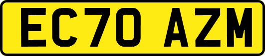 EC70AZM