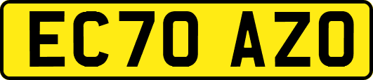 EC70AZO