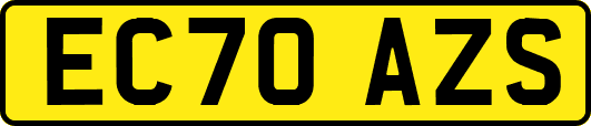EC70AZS