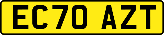 EC70AZT