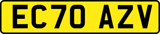 EC70AZV