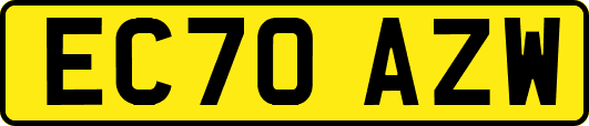 EC70AZW