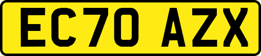 EC70AZX