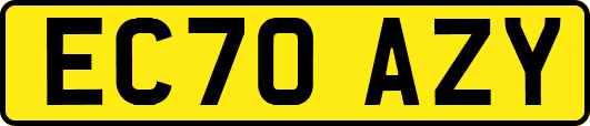 EC70AZY