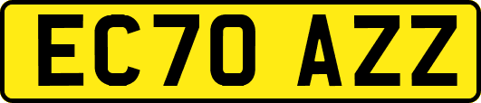 EC70AZZ