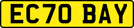 EC70BAY