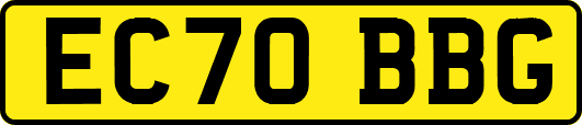EC70BBG