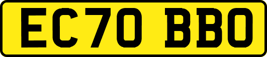 EC70BBO