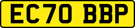 EC70BBP