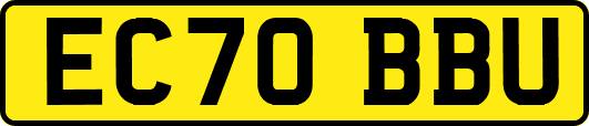 EC70BBU