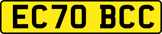 EC70BCC