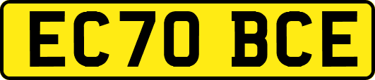 EC70BCE