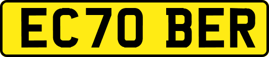 EC70BER
