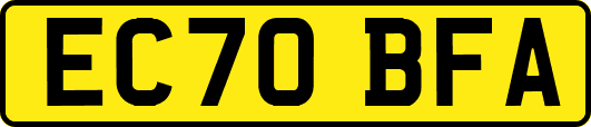 EC70BFA