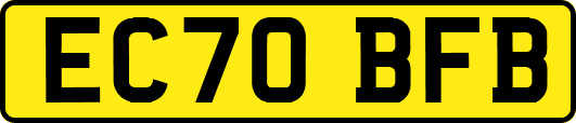 EC70BFB