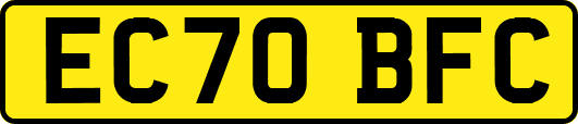 EC70BFC