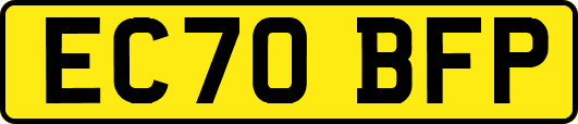 EC70BFP