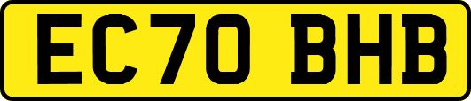 EC70BHB