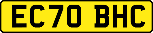 EC70BHC