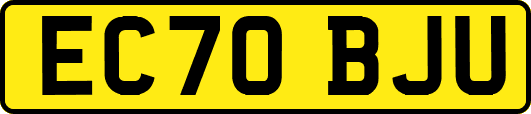 EC70BJU