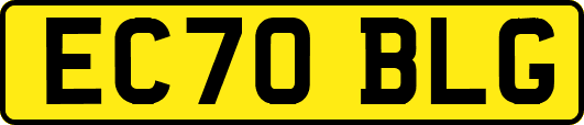 EC70BLG