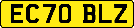 EC70BLZ