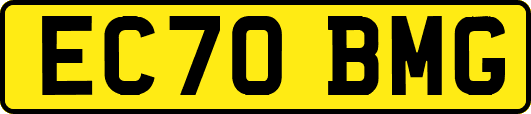 EC70BMG