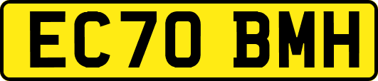 EC70BMH