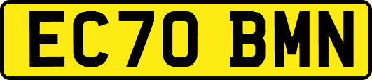 EC70BMN