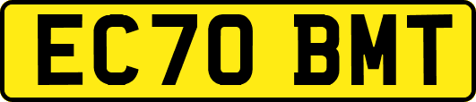 EC70BMT