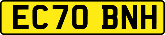 EC70BNH