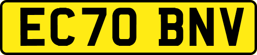 EC70BNV