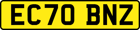 EC70BNZ