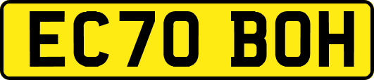 EC70BOH