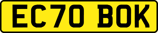 EC70BOK