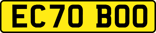 EC70BOO