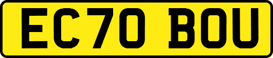EC70BOU