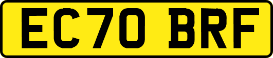 EC70BRF