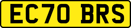 EC70BRS