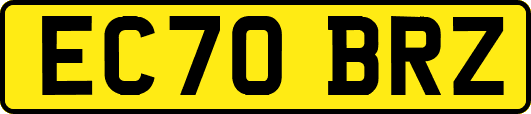 EC70BRZ
