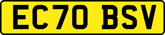 EC70BSV