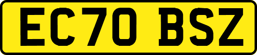 EC70BSZ