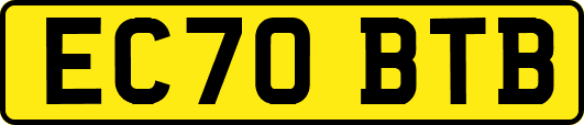 EC70BTB